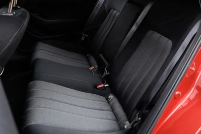 Mazda 6 2.0 SkyJoy