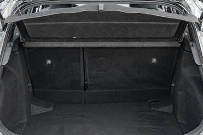 Toyota Corolla 1.8 Hybrid Comfort