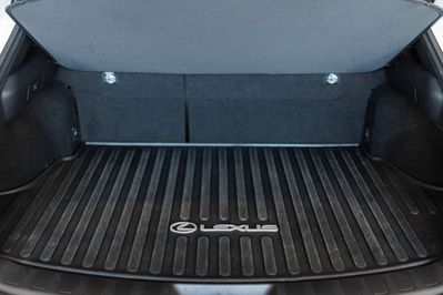 Lexus UX 300H Business