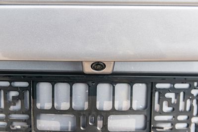 Citroen SpaceTourer XL L2H1 Business EAT8