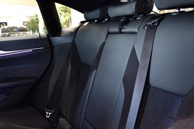 BMW Seria 4 430i M Sport aut