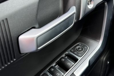 Jaecoo 7 1.6 T-GDI Urban DCT