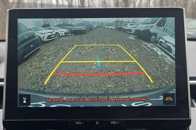 Toyota Corolla Cross 1.8 Hybrid Style