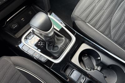 Kia ProCeed GT Line 1.5 T-GDI  DCT