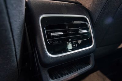 Chery Tiggo 7 Essential 1.6 T-GDI DCT