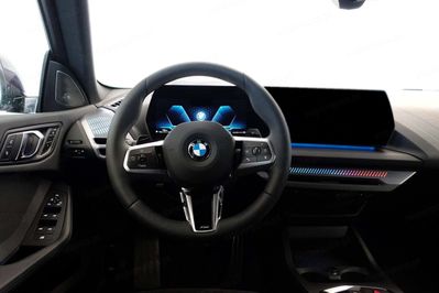 BMW Seria 2 Gran Coupe 220 M Sport