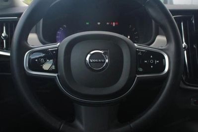Volvo V90 B4 D Plus Dark aut