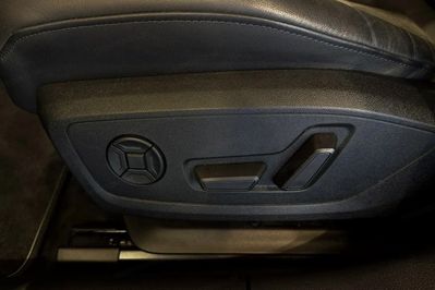 Audi A7 Sportback 45 TFSI