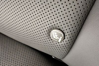 Lexus RZ 500e Prestige DIRECT4