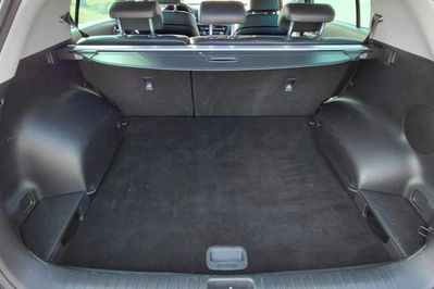 Kia Sportage 1.6 T-GDI L Business Line 4WD DCT