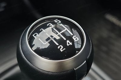 Hyundai Kona T-GDI Smart