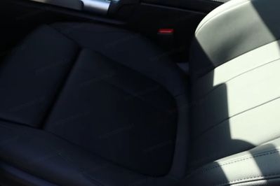 Mercedes GLB 220  4-Matic Progressive