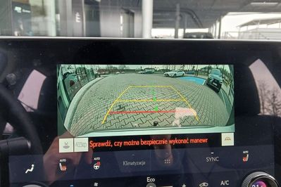 Lexus NX 450h+ Prestige AWD