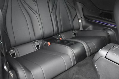 Mercedes CLE 200  4-Matic Avantgarde