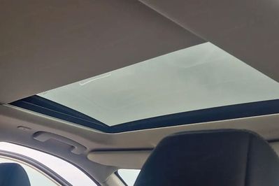 Nissan X-Trail Tekna e-POWER 4WD 1.5