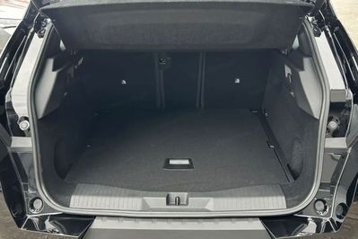 Opel Grandland X Edition Electric 73kW