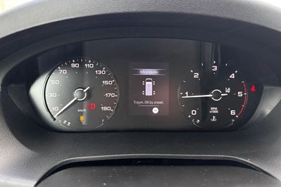 Fiat Ducato Maxi 3.5T L4H3