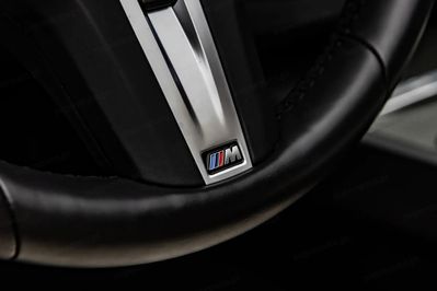 BMW Z4 M40i sport-aut