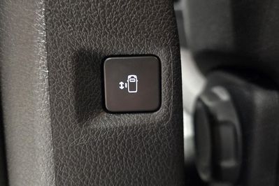 Citroen SpaceTourer XL L2H1 Plus EAT8