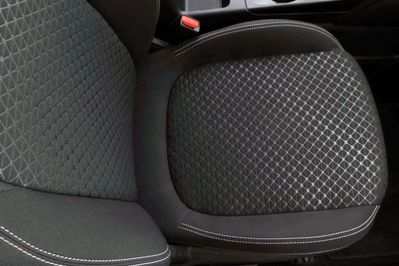 Ford Kuga Titanium 2.5 FHEV