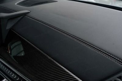 BMW X5 xDrive30d M Sport