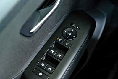 Hyundai Kona 1.6 T-GDI Executive