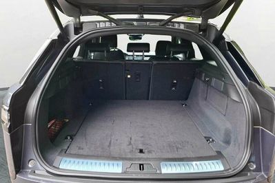 Land Rover Range Rover Velar D200 AWD S