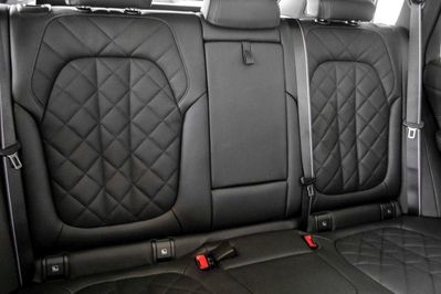 BMW X5 xDrive40i M Sport