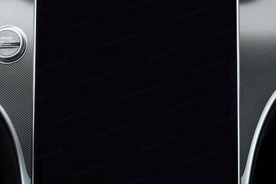 Mercedes Klasa C 200 4-Matic AMG