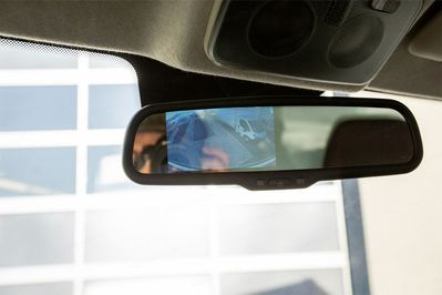 Peugeot Boxer Kontener 8EP + Winda