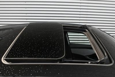 Peugeot 3008 GT Plug-in HYBRID e-DCS7 1.6 PHEV