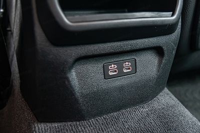 BMW Seria 2 216d M Sport aut