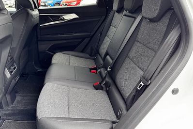 Renault Austral 1.2 E-Tech Full Hybrid 200 Techno MMT