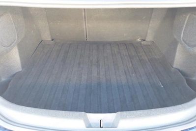 Renault Megane 1.3  Techno