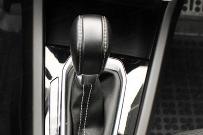 Renault Arkana 1.6 E-Tech Techno