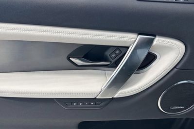 Land Rover Discovery Sport 2.0 D165 Landmark