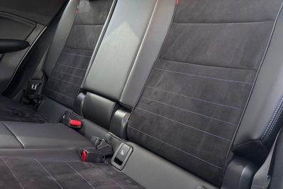 BMW X2 sDrive20i M Sport