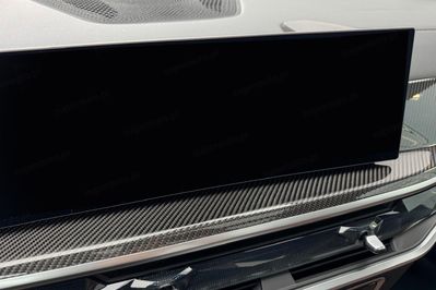 BMW X5 xDrive30d M Sport