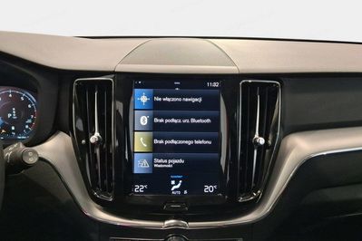 Volvo XC60 B4 B Core