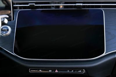 Mercedes Klasa E 220 d 4-Matic Avantgarde