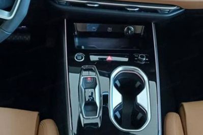 Audi A6 TFSI quattro Avant