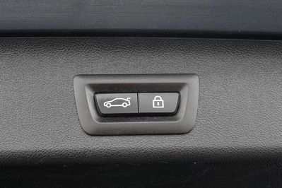 BMW Seria 5 530d mHEV M Sport sport-aut