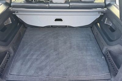 Mercedes GLB 200 AMG Line