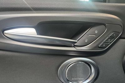 Alfa Romeo Tonale 1.6 Sport Speciale