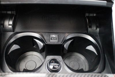 BMW Seria 3 Touring M340d xDrive