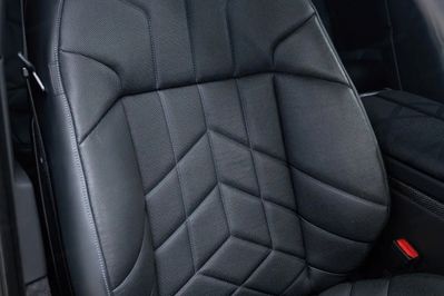 BMW Seria 7 740d xDrive M Sport