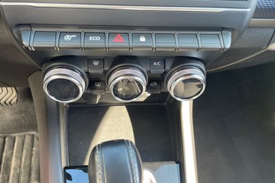 Renault Arkana Evolution 1.3 mHEV AT