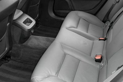 Volvo S90 D5 AWD Momentum