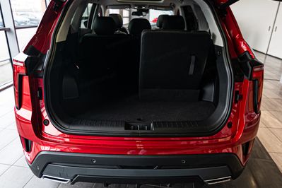 Jac JS8 Pro 1.5 T-GDI 7 DCT 7os.