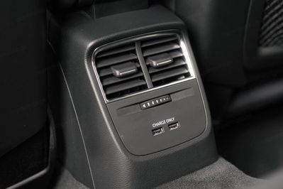 Audi A3 RS3 TFSI quattro S tronic